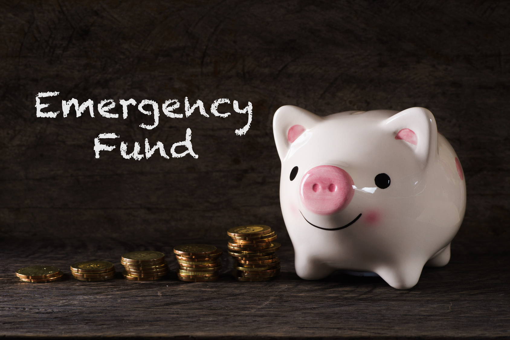 Emergency Fund