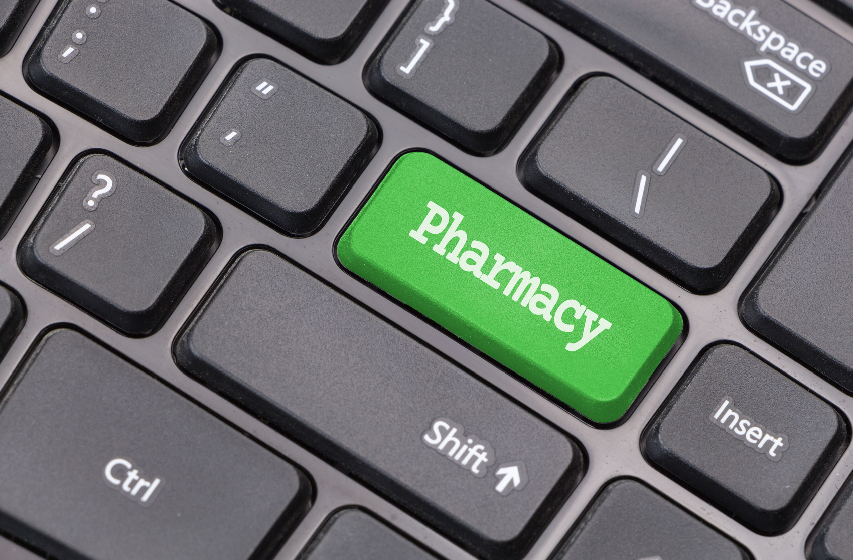 online pharmacy