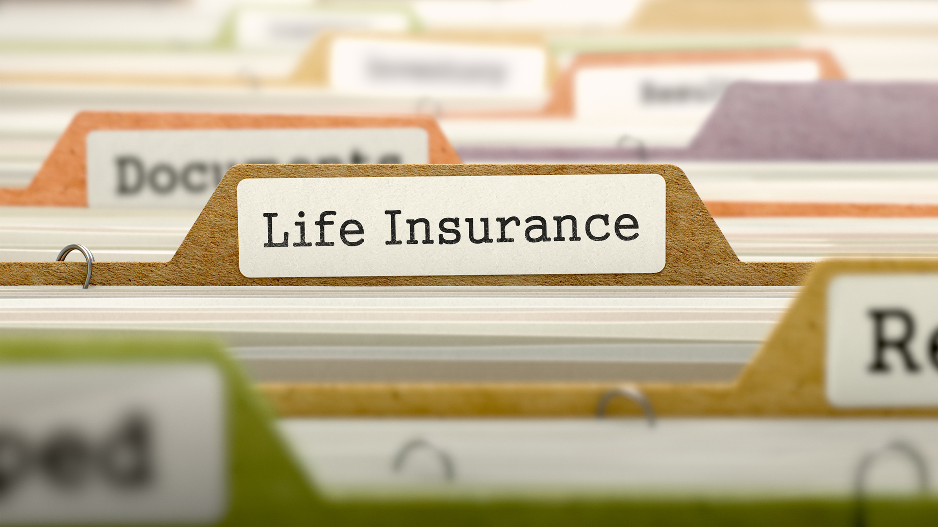 5 Times You'll Want to Review Your Life Insurance - ArticleCity.com