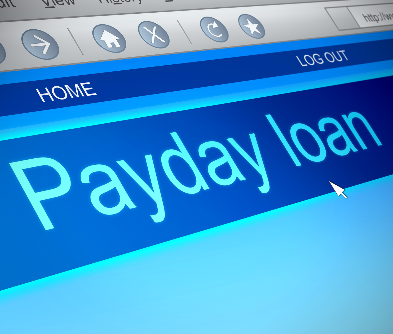 payday-loans.jpg