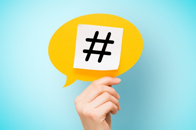 How To Capitalize On Hot Button Topics With Your Marketing ArticleCity