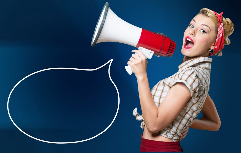 real marketing case studies