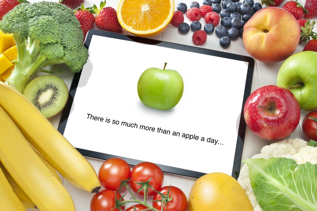 Amazon Whole Foods Buyout What You Need to Know