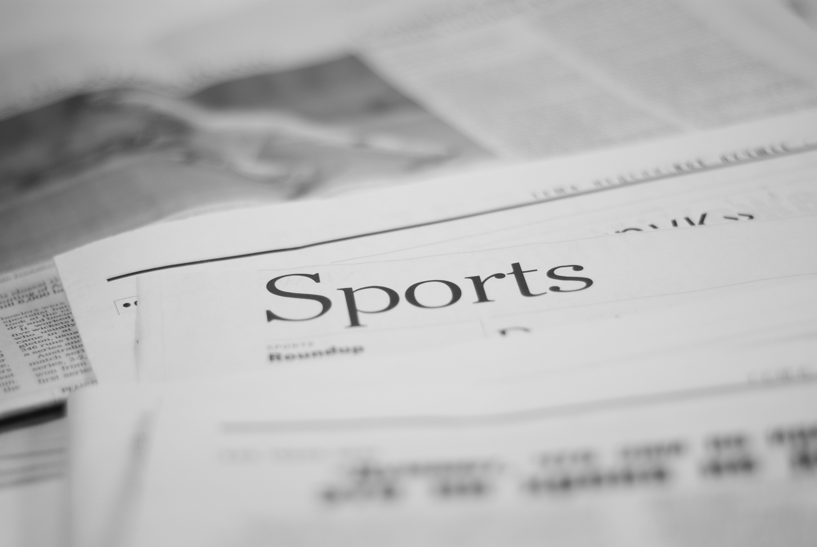 How to Become a Sports Writer Online - ArticleCity.com