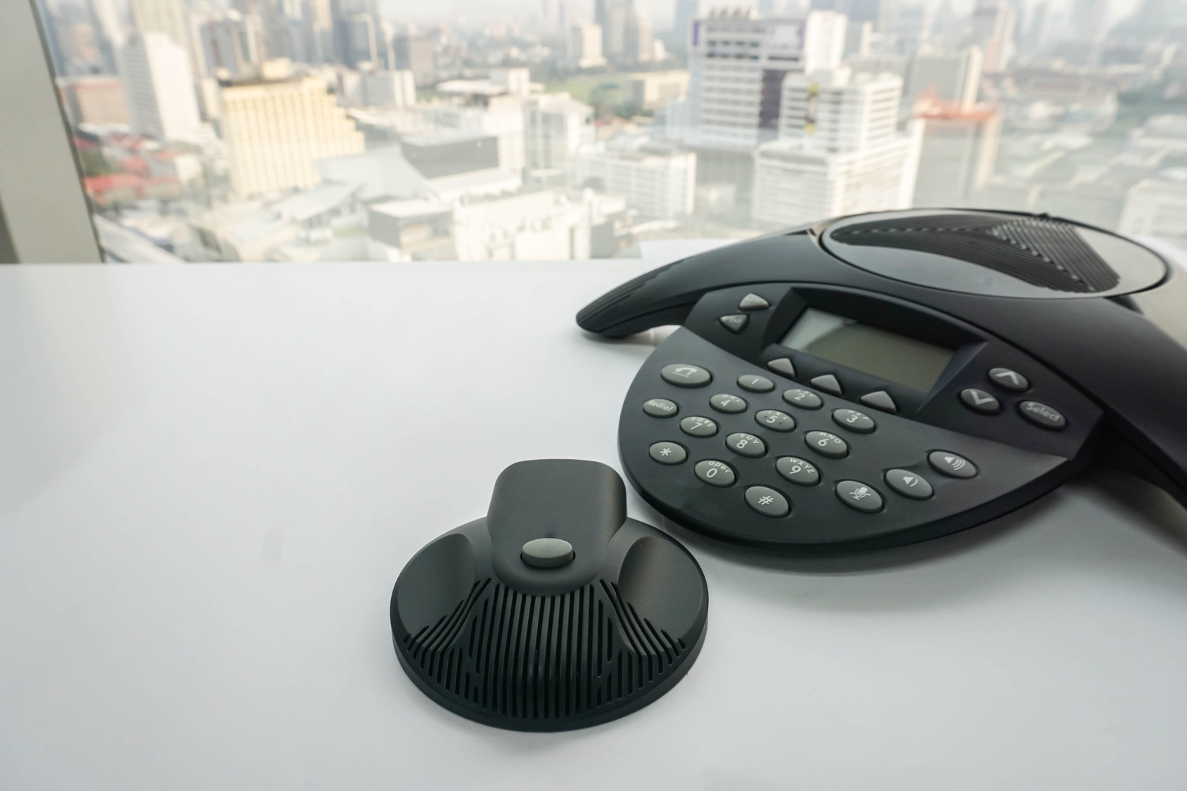 polycom phones