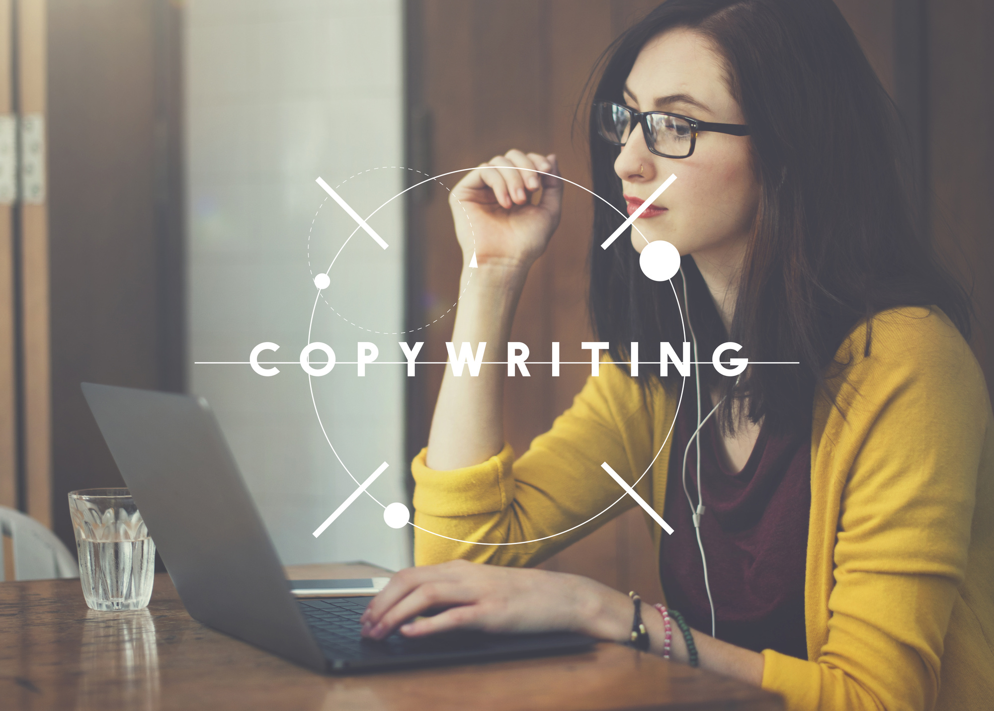 copywriting