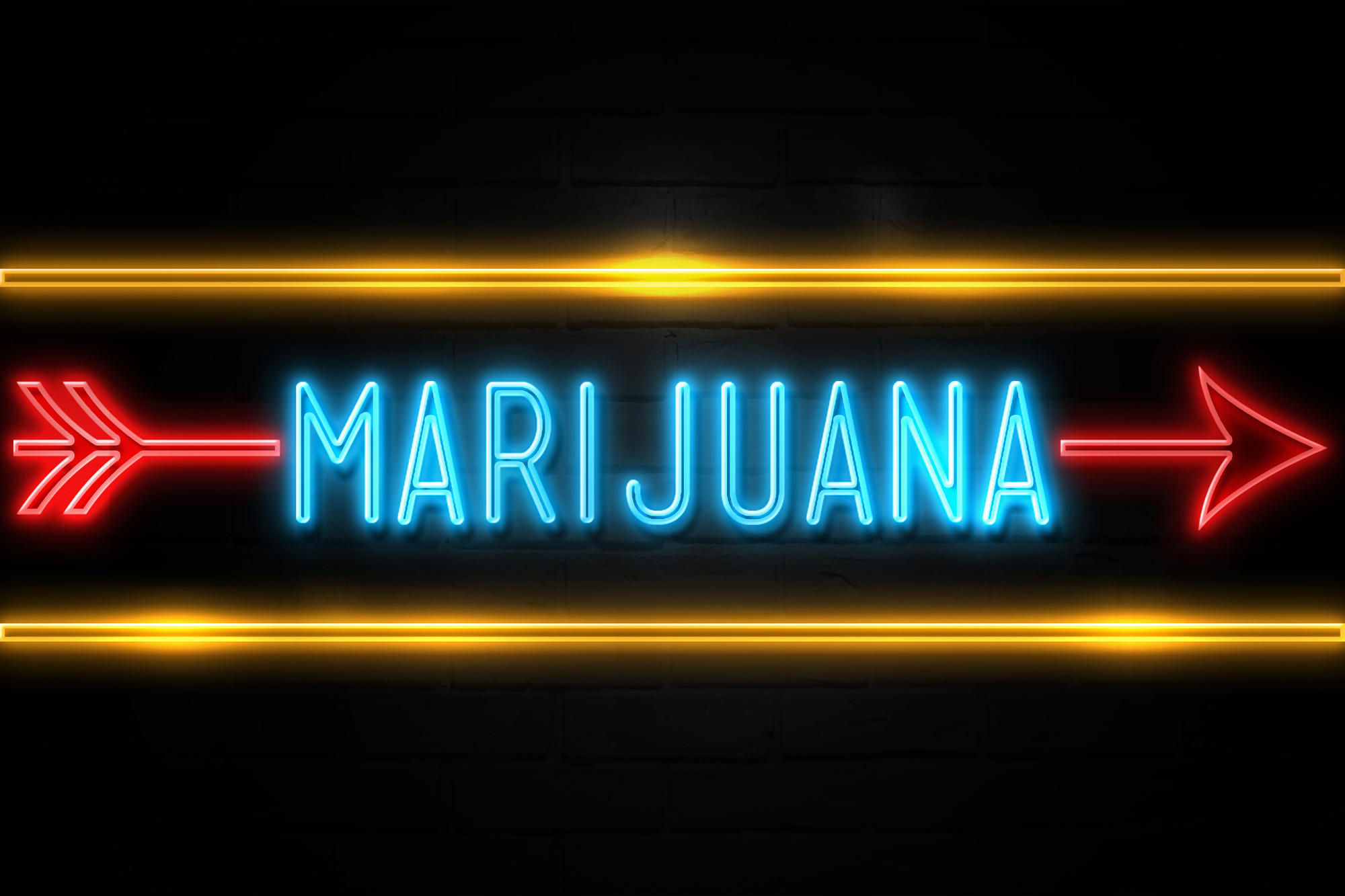marijuana websites