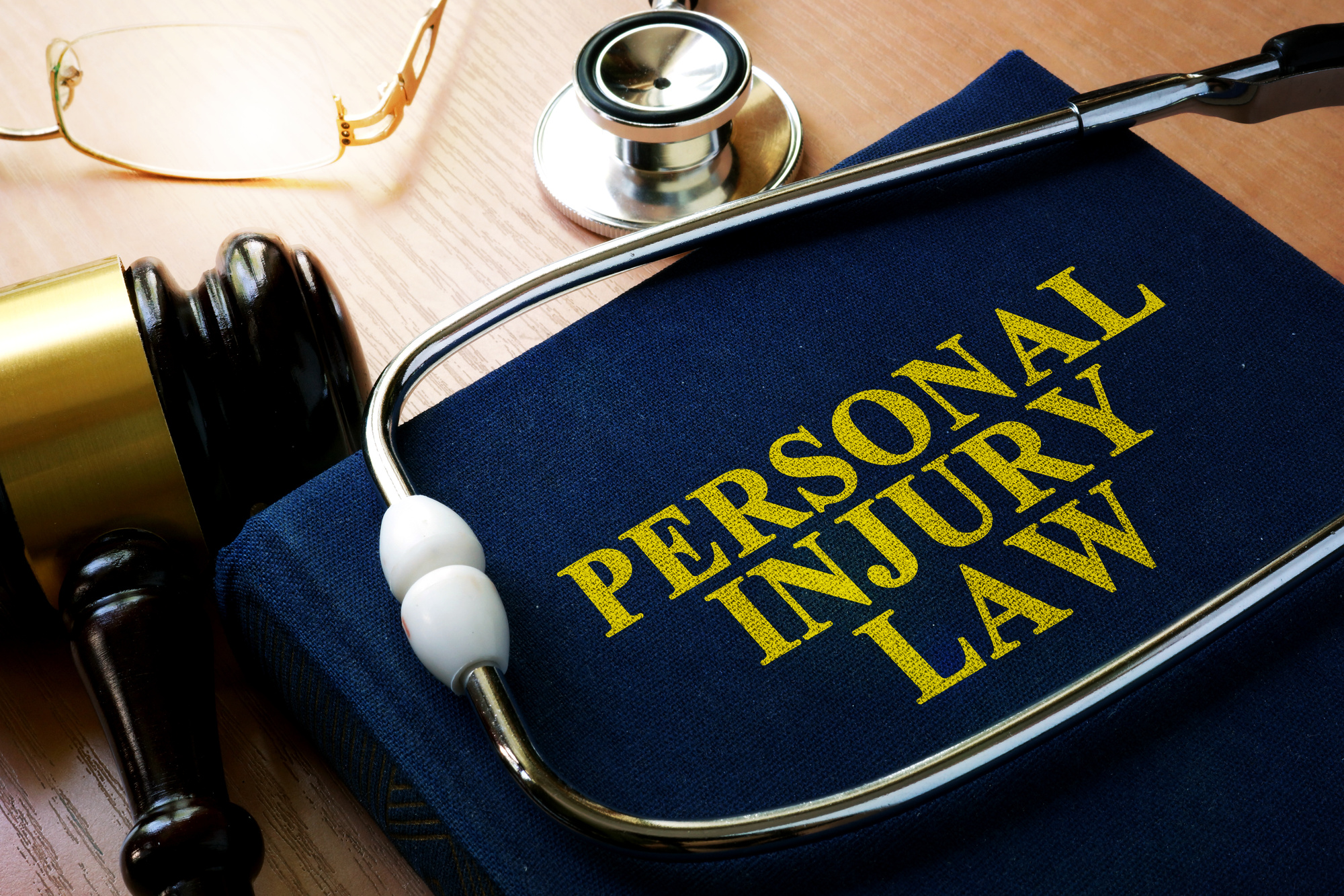 questions to ask a personal injury lawyer