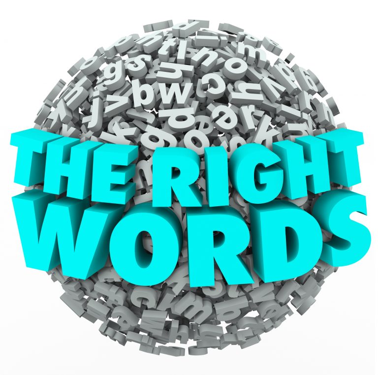 8 Tips For Writing Content About Sensitive Topics 8 Tips For Writing Content About Sensitive Topics