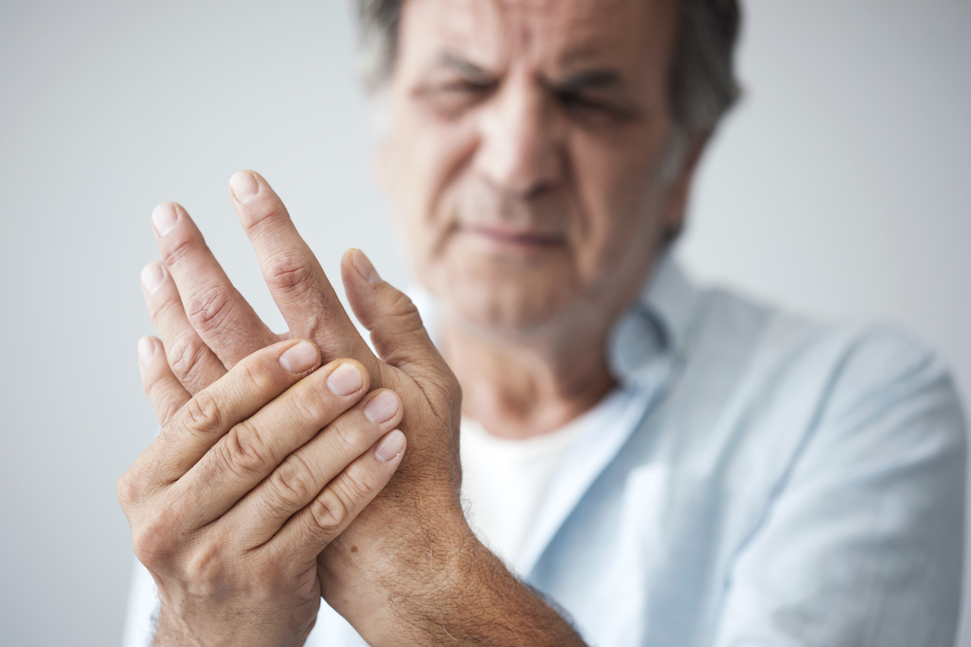 cbd oil for arthritis pain