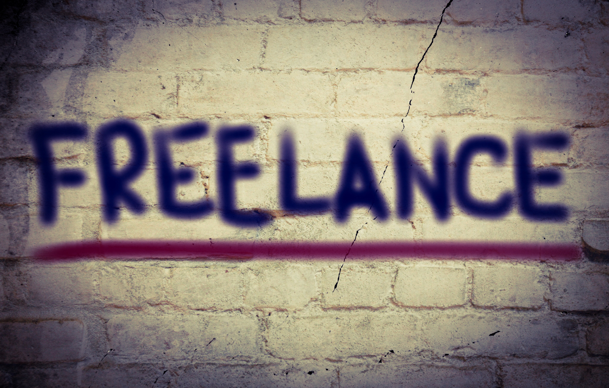 freelance writer