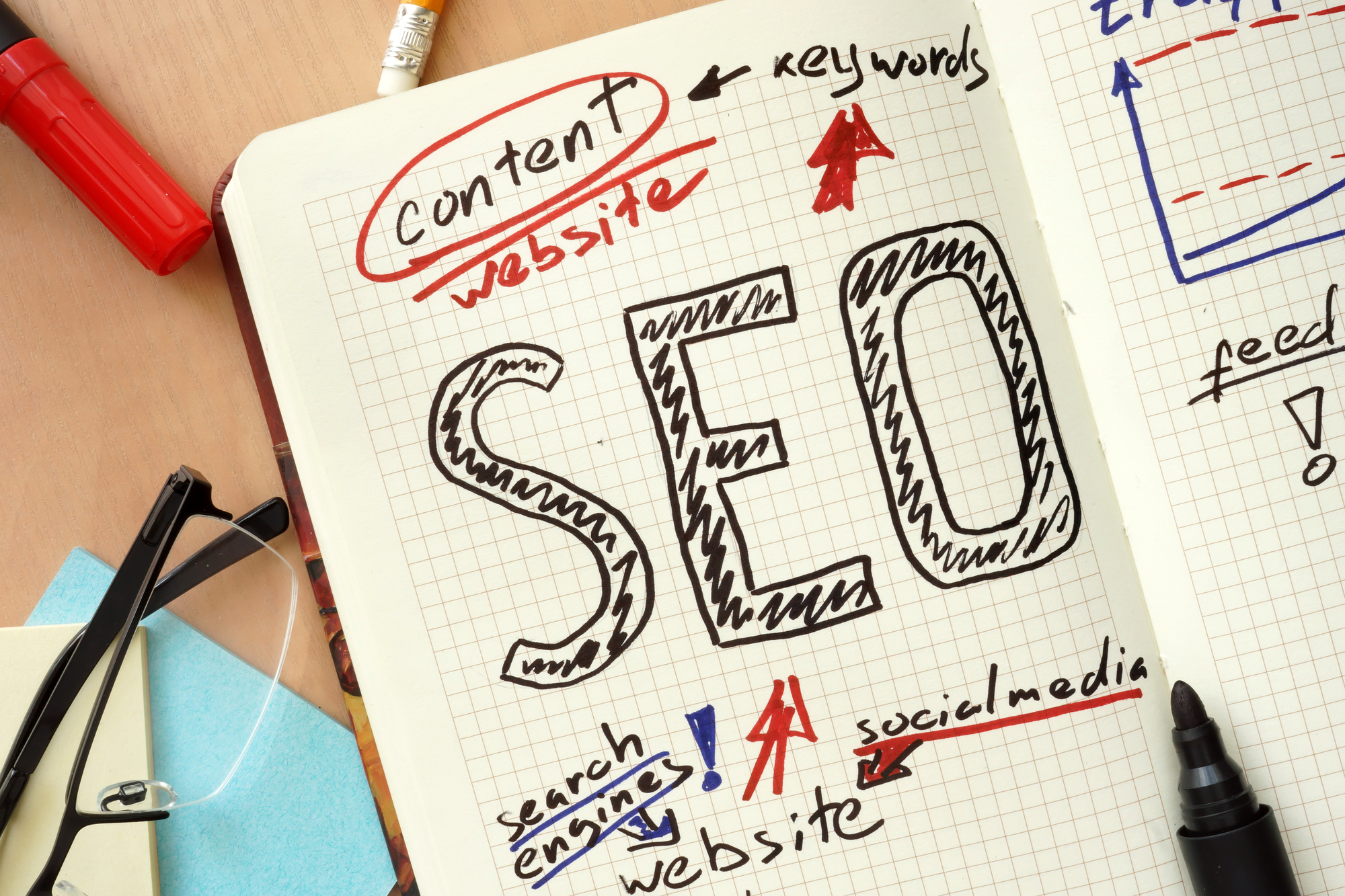 seo tips for beginners