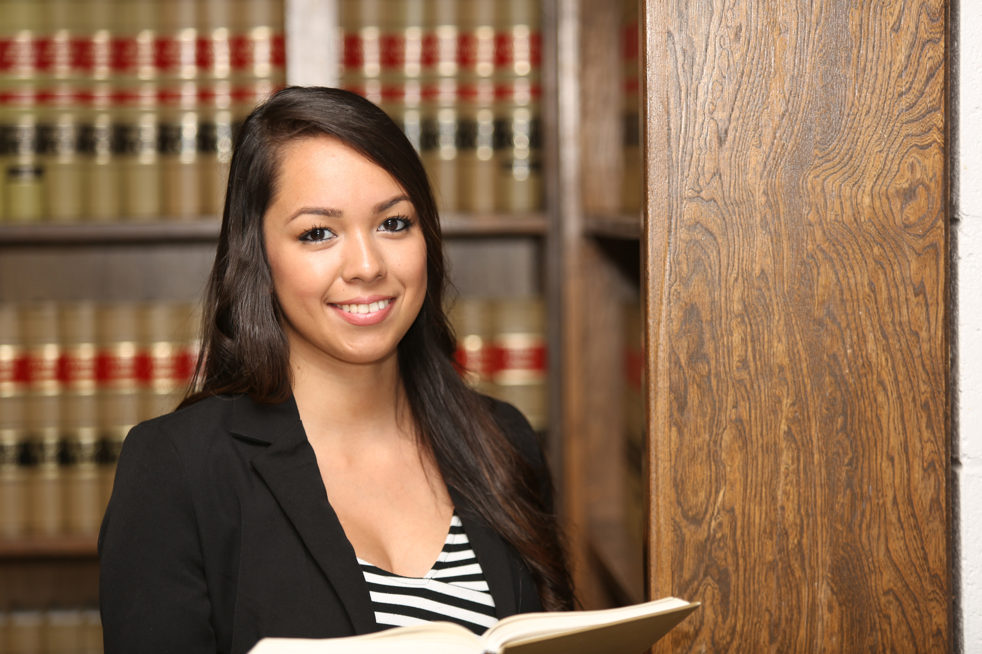 best immigration lawyer