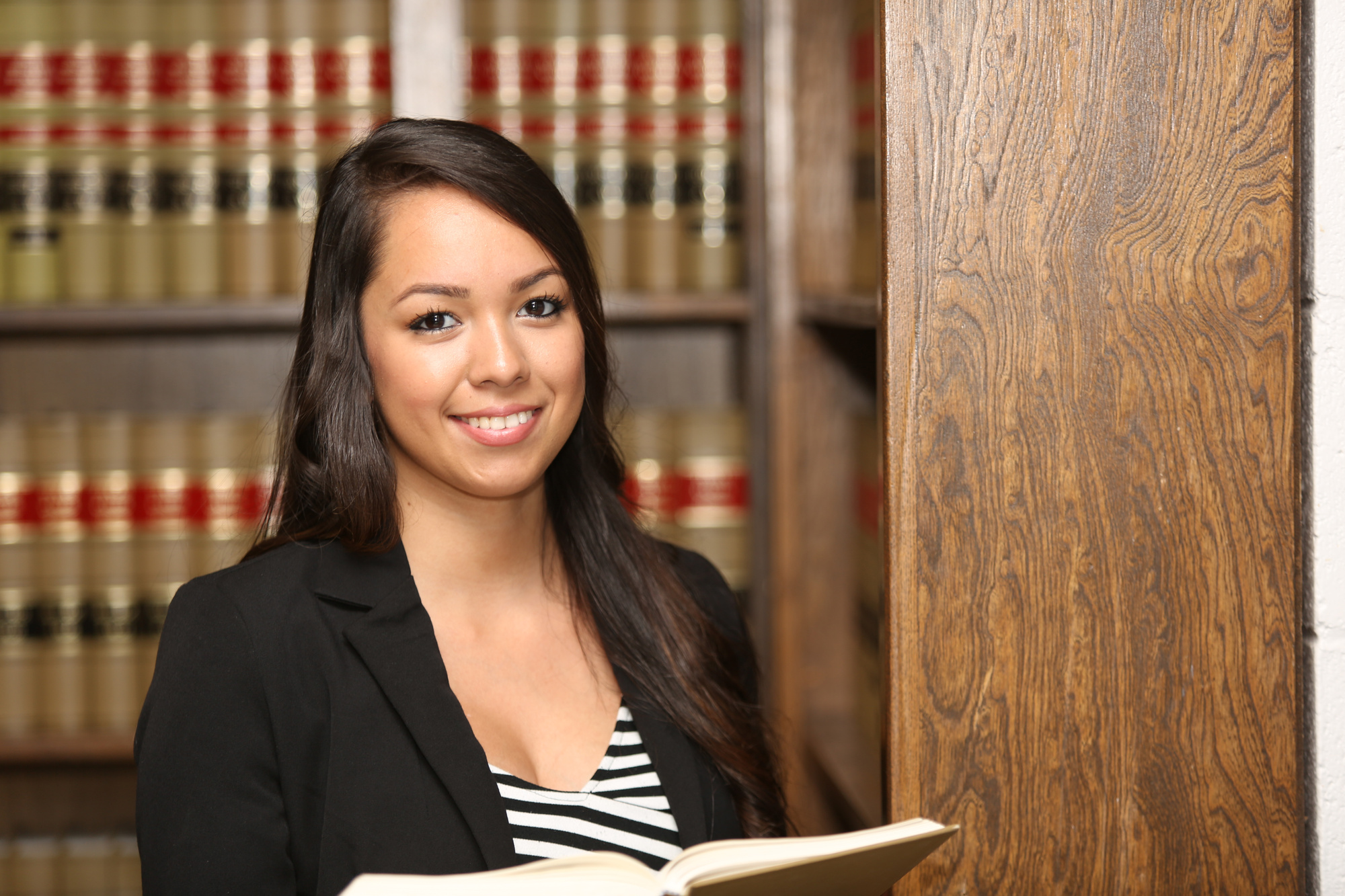 best immigration lawyer