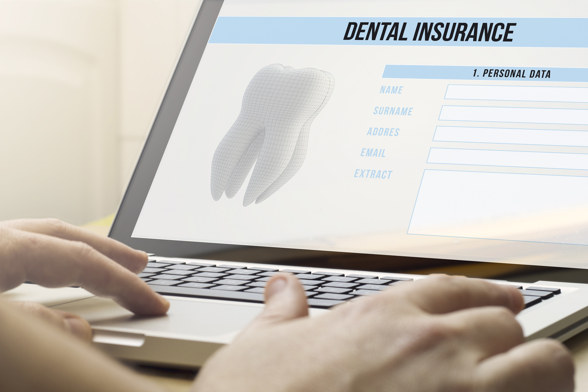 is dental insurance worth it