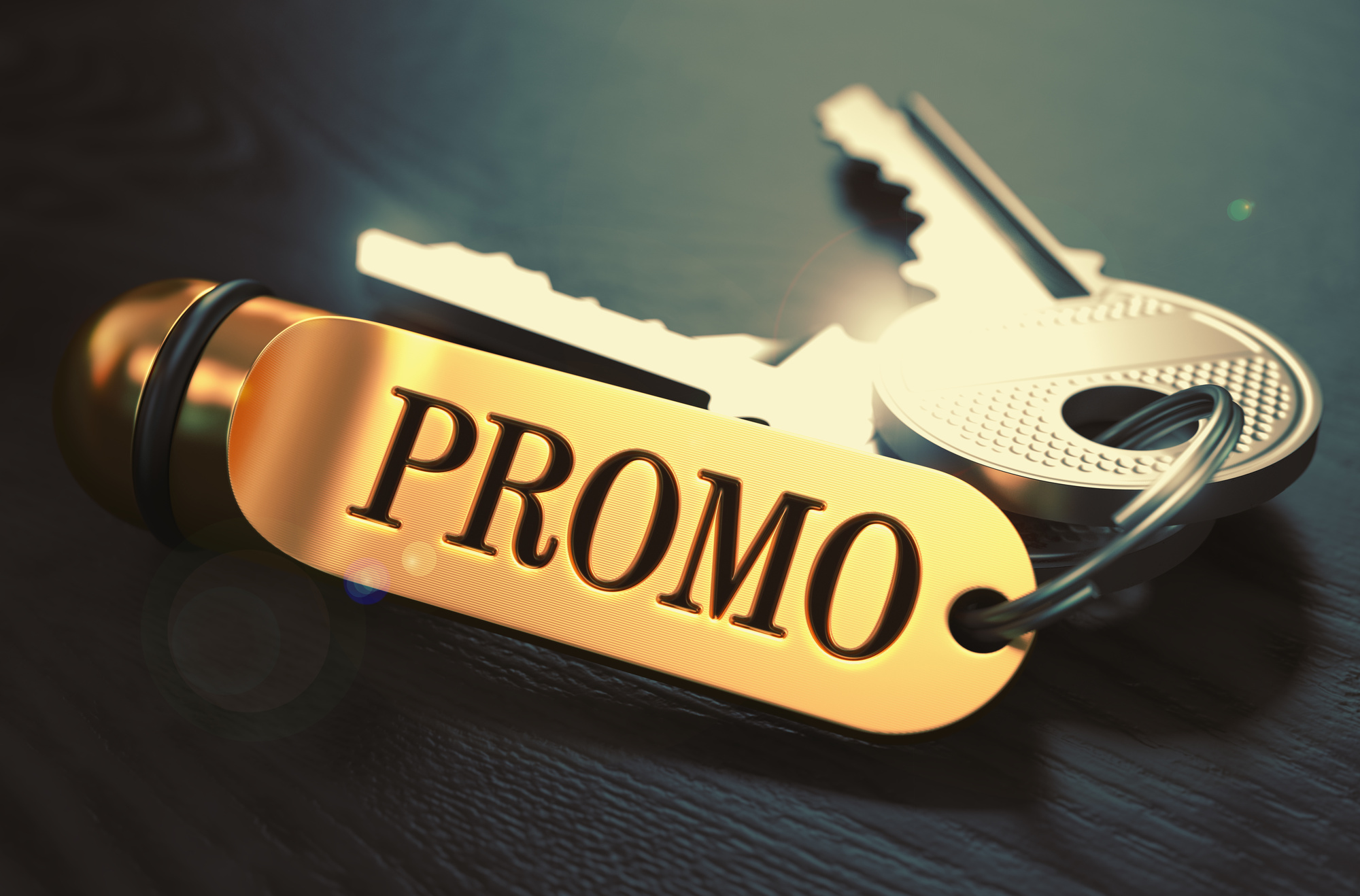 promo products