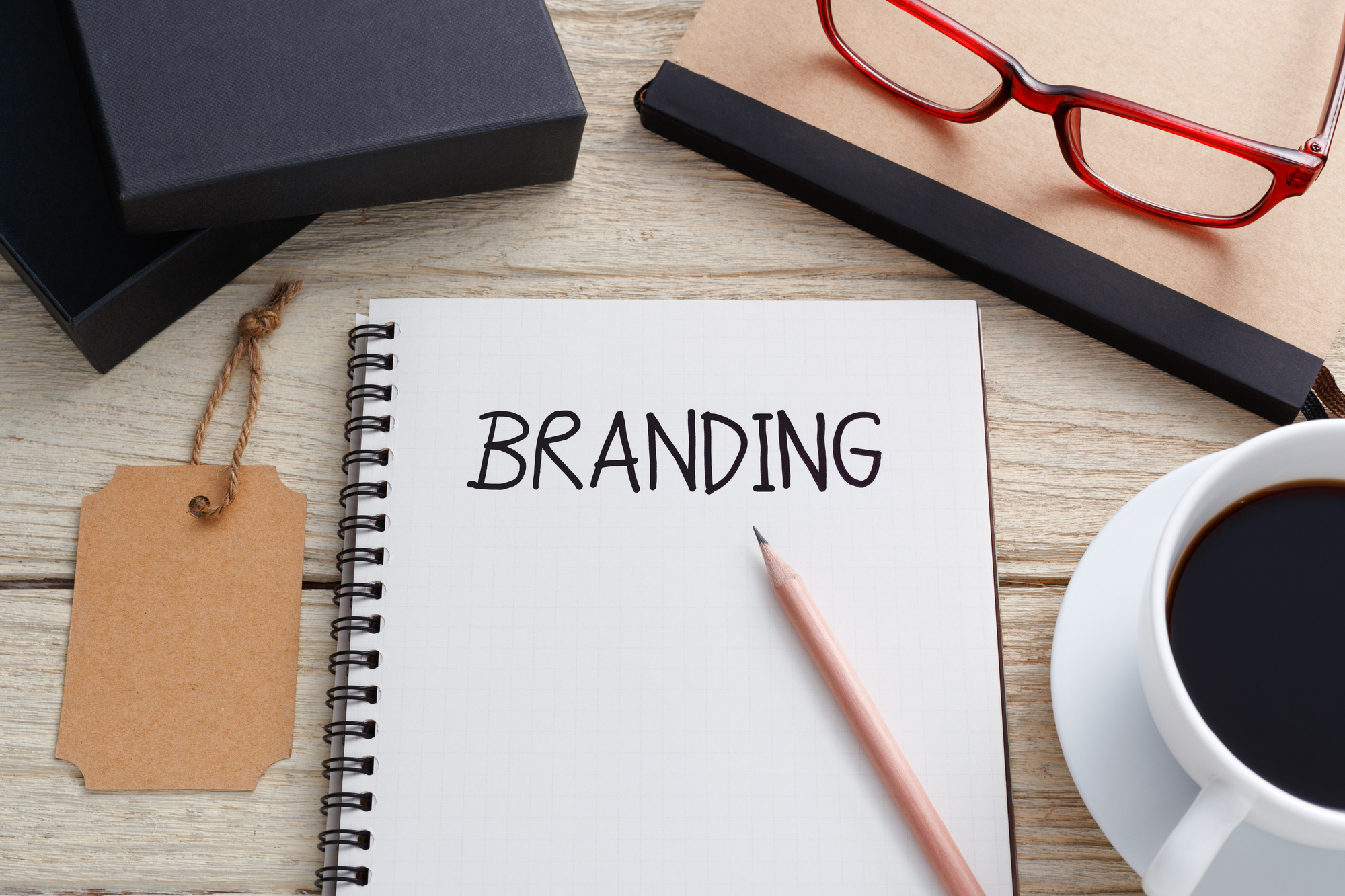 why branding is important