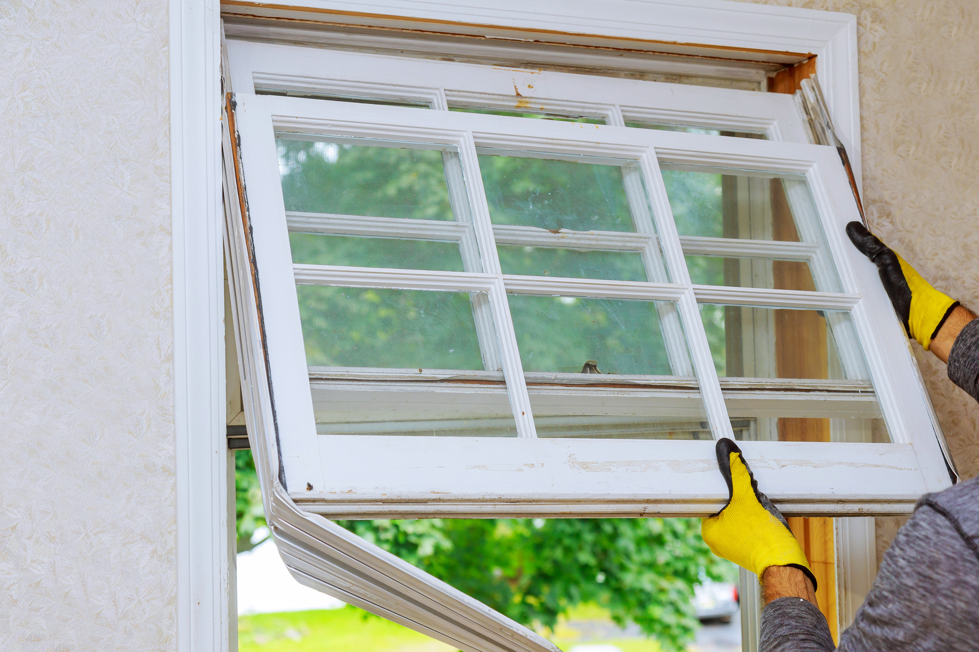 when to replace your windows