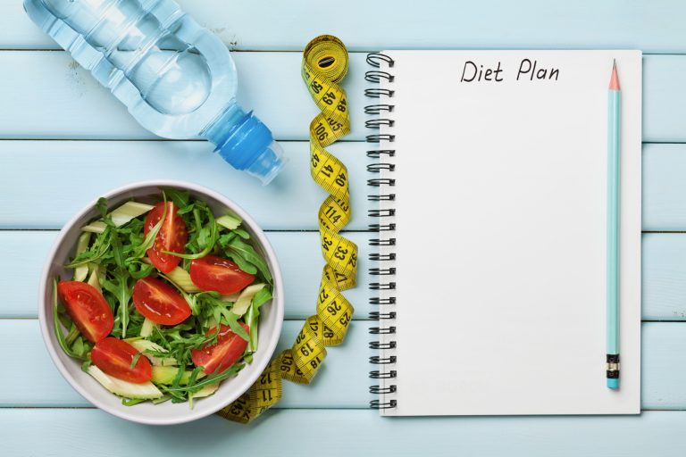 Get More Than You Pay For How to Get Cheap Diet Plans That Actually