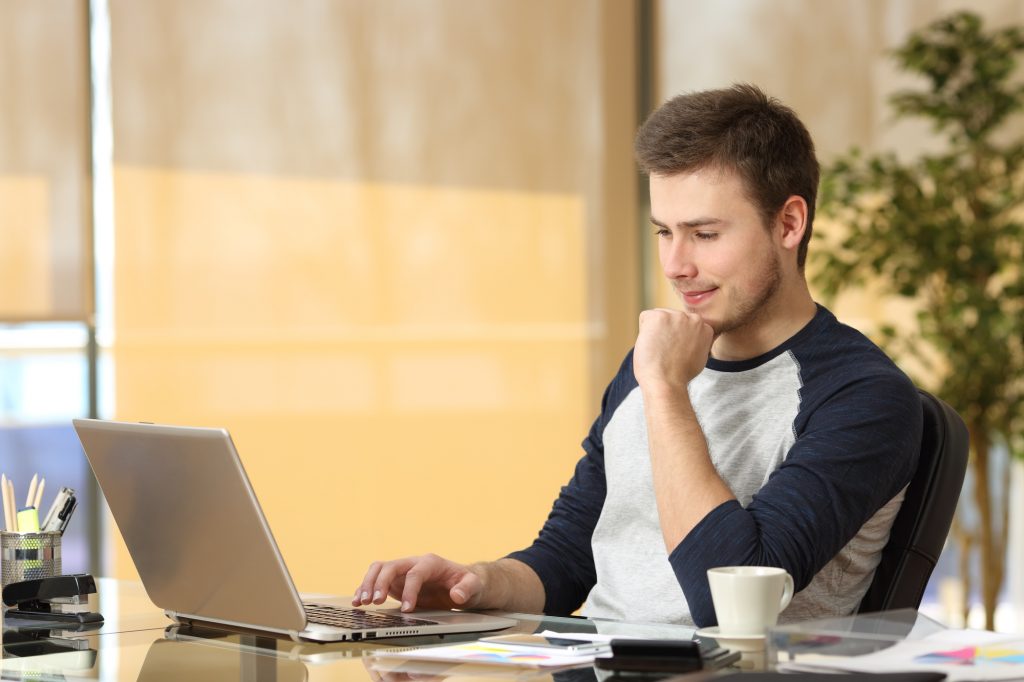 Freelance writing jobs pittsburgh