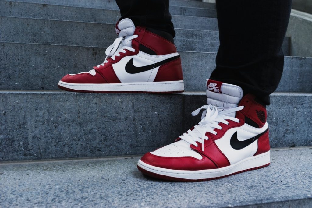 sneakerheads online