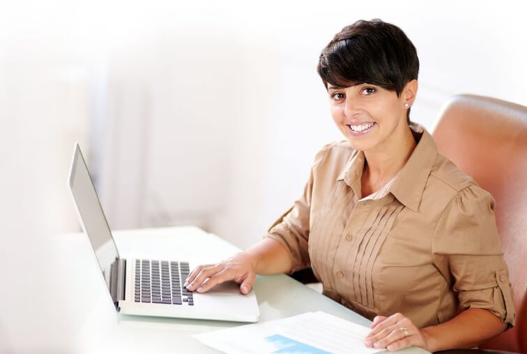 advantages of any payday advance student loans