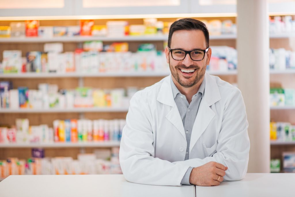 How to Choose a Reliable Pharmacy for Your Healthcare Needs
