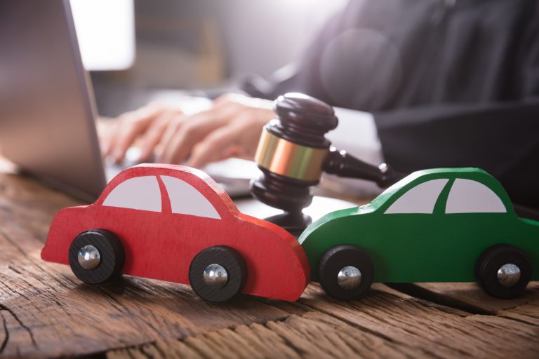 The Average Car Accident Lawyer Fees What To Expect To Pay 