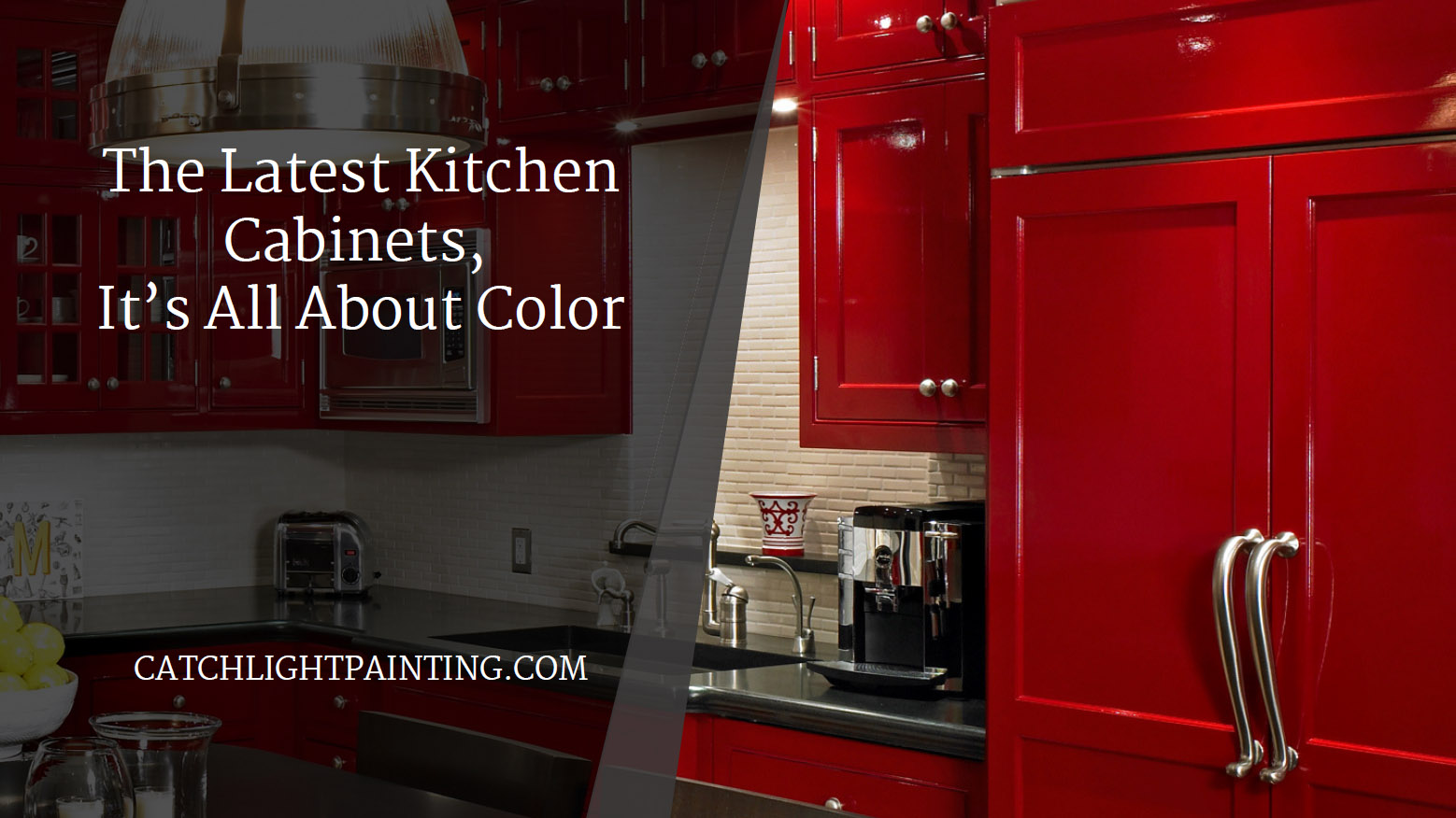 55 Kitchen Cabinet Design Ideas 2020 Unique Kitchen Cabinet Styles