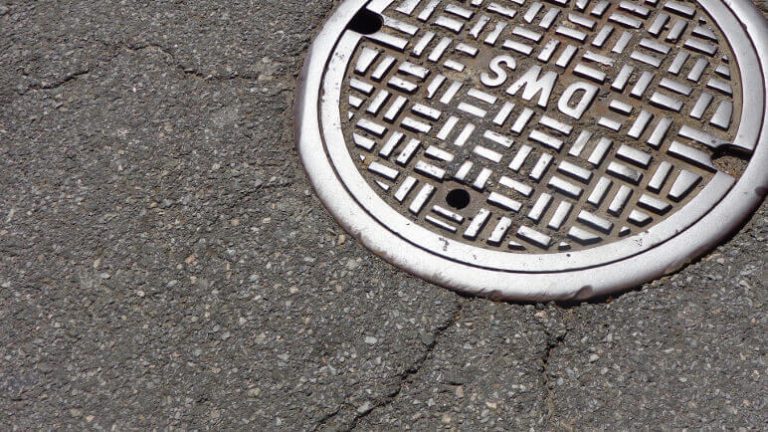 Homeowner’s Guide to Cleaning Up a Sewer Backup - ArticleCity.com