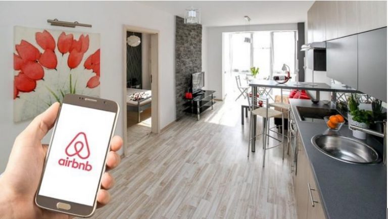 airbnb long term rentals near me airbnb long term rentals near me