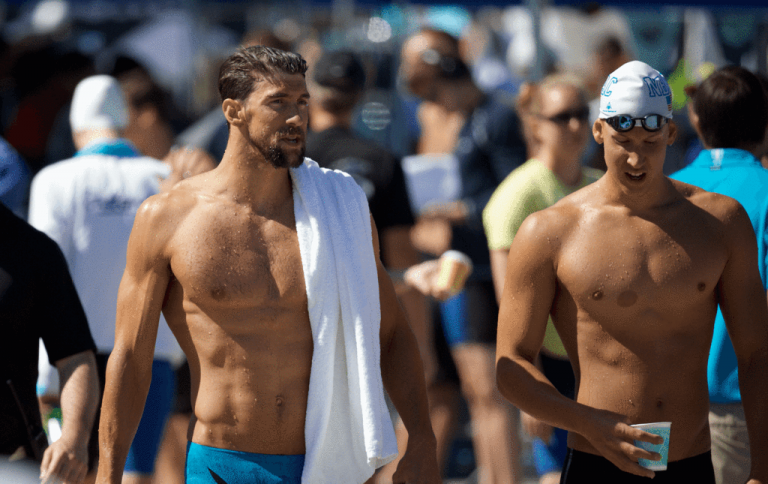 broad-shoulders-how-to-get-swimmers-shoulders-articlecity