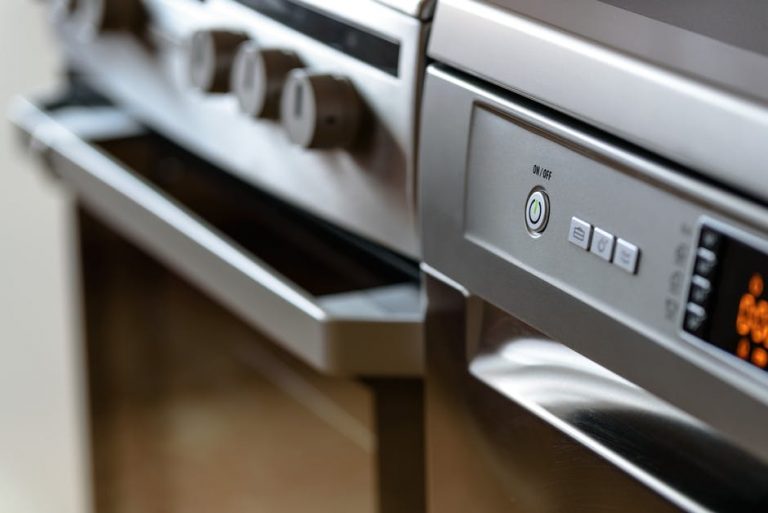 The 10 Best SpaceSaving Appliances Every Small Kitchen Owner Needs