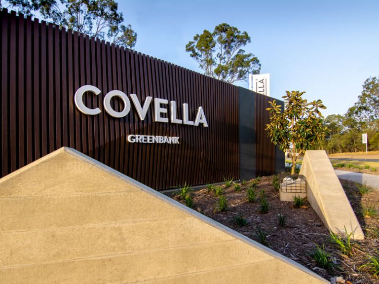 Covella