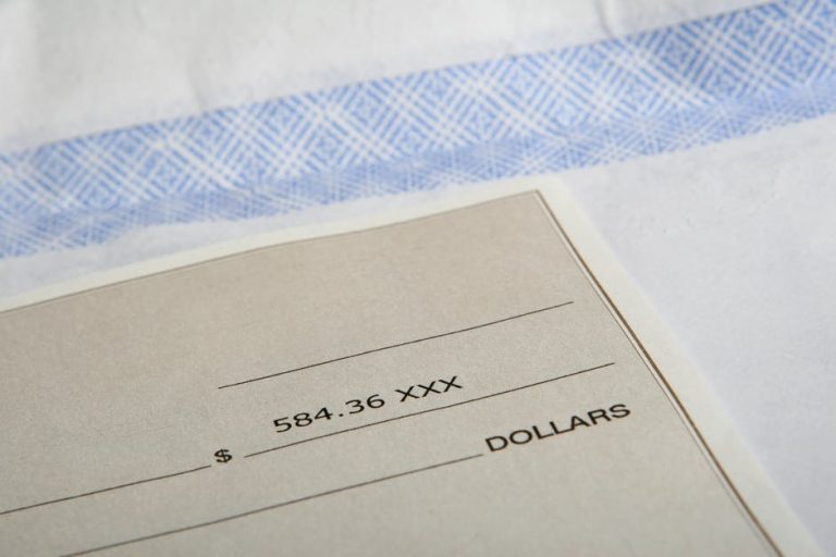 The Pay Stub Meaning A Guide On Everything You Should Know