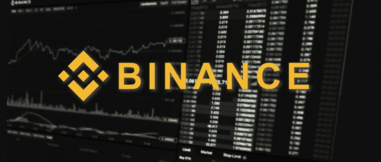 binance fees vs coinbase uk binance fees vs coinbase uk