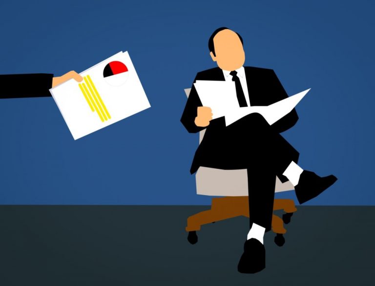 5 Essential Items To Put In A New Hire Packet ArticleCity