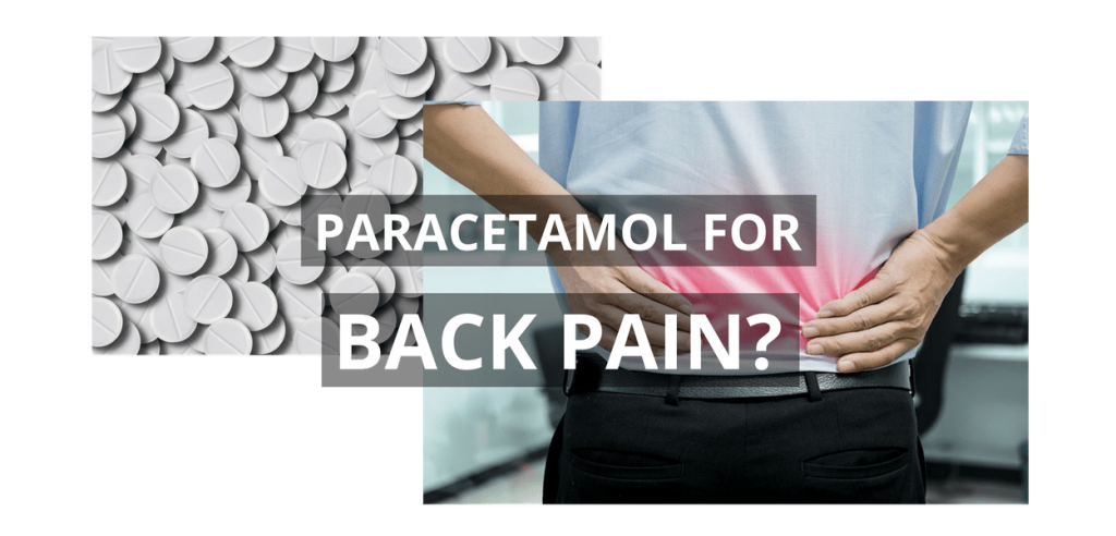 does-paracetamol-work-for-lower-back-pain-articlecity