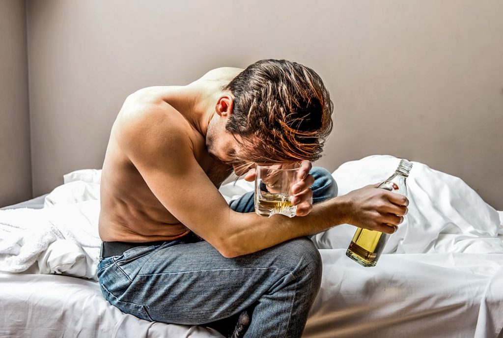 Types of Addictions Explained - ArticleCity.com