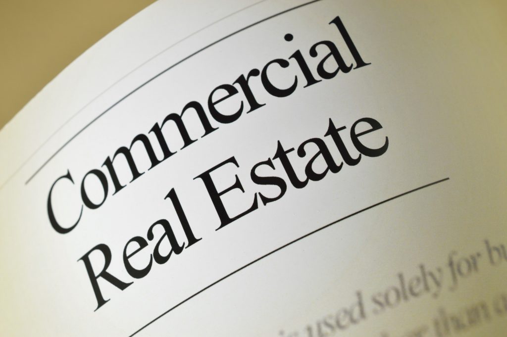 A Look Ahead Commercial Real Estate News and Trends to Watch in 2020