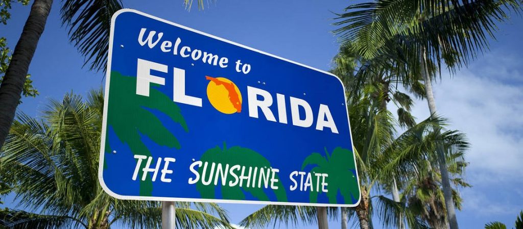 what-is-the-property-damage-claim-time-limit-in-florida-articlecity