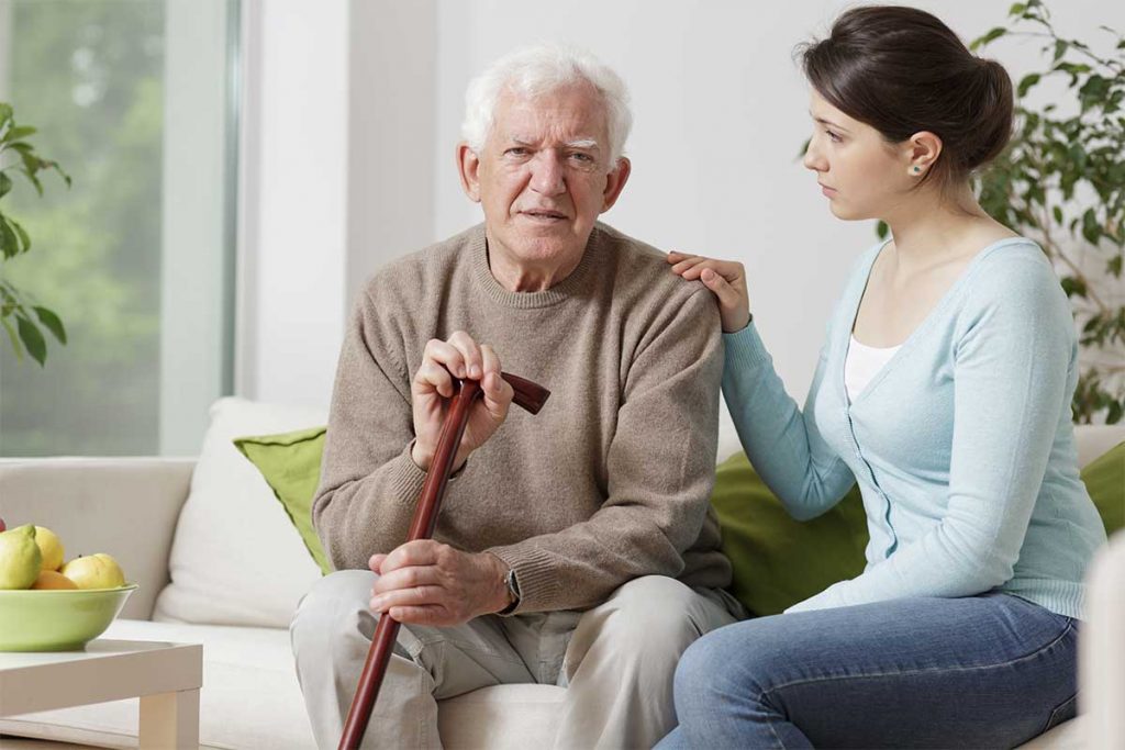 Warning signs of alzheimers disease articlecity
