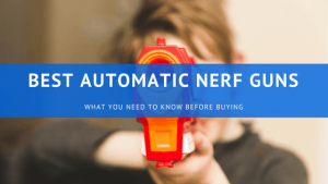 nerf