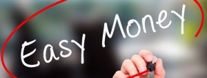 WHAT IS AN EASY CASH LOAN? - ArticleCity.com