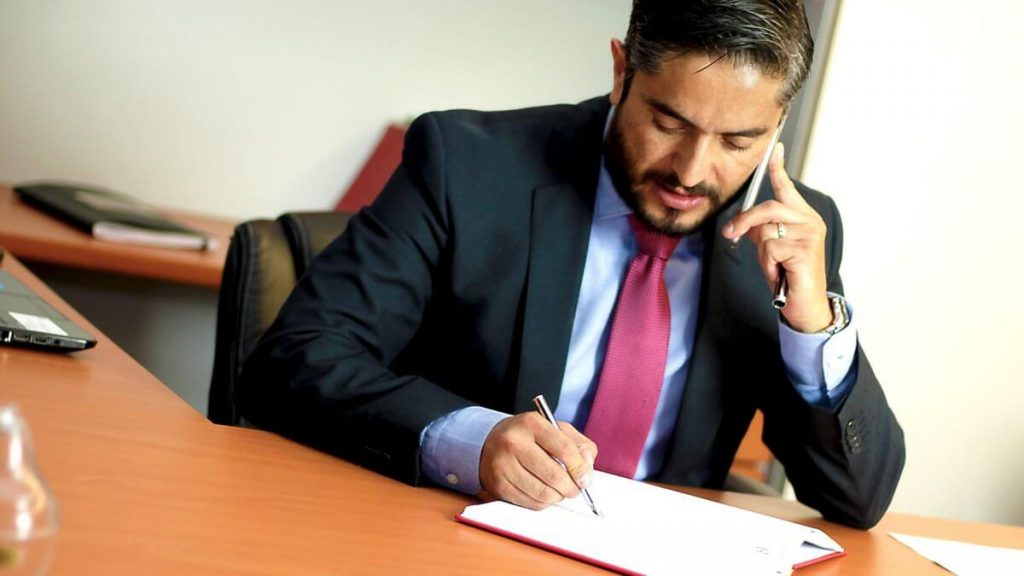 How to Find the Best Real Estate Lawyer in Mississauga