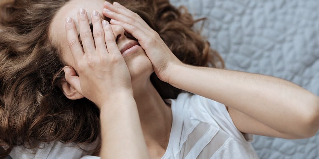 Substance Induced Mood Disorder ArticleCity