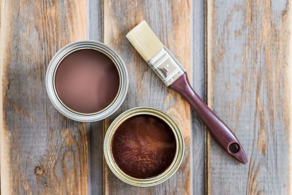 7 Tips to Make Wood in and around Your Home Look New