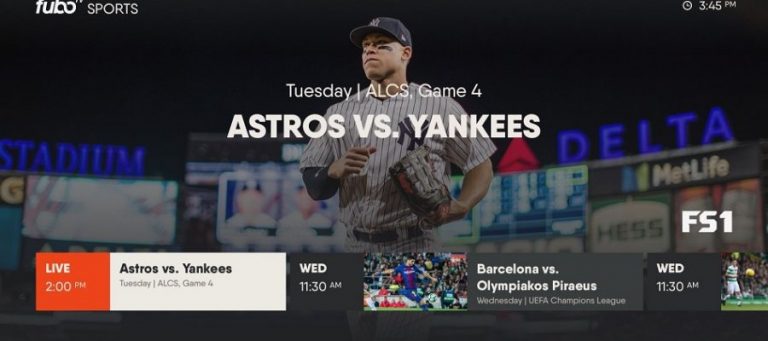 fubo tv live stream fubo tv live stream