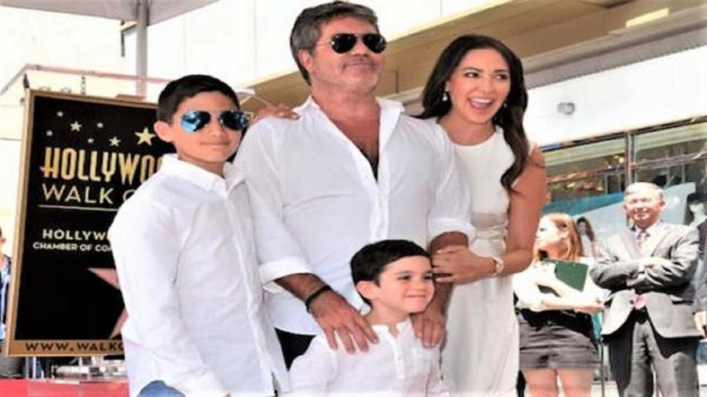 The Wealthiest Families in the US. Their Worth Will Blow Your Mind