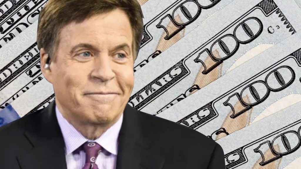 these-are-the-salaries-of-the-top-sports-analysts-articlecity